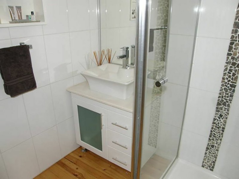 5 Bolton Street, Echuca VIC 3564