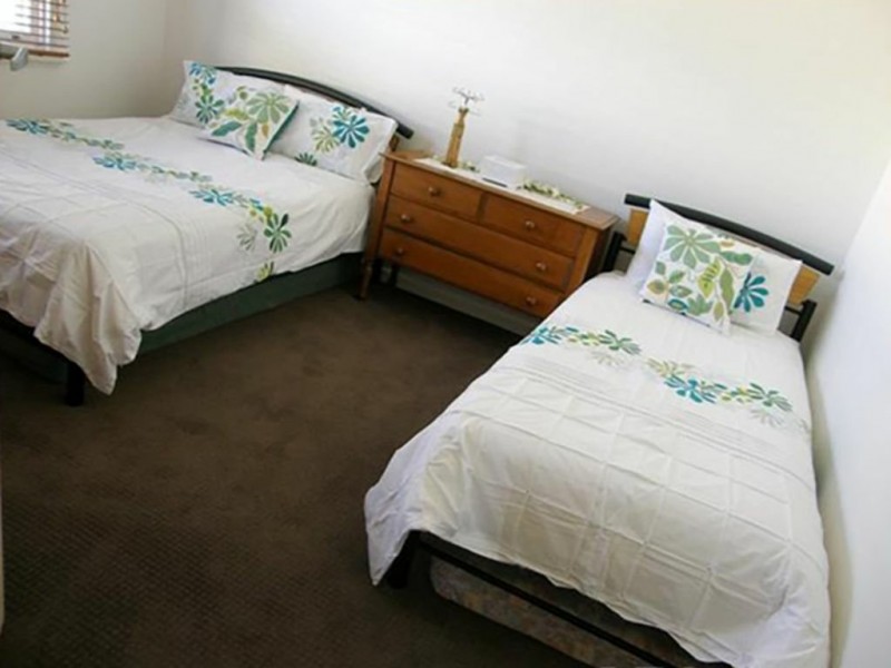 5 Bolton Street, Echuca VIC 3564