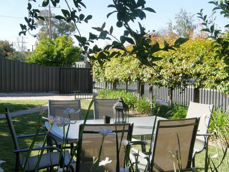 5 Bolton Street, Echuca VIC 3564