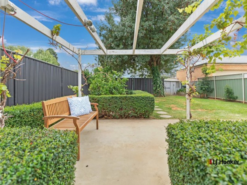 30A Darling Street, Echuca VIC 3564