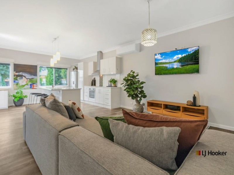 30A Darling Street, Echuca VIC 3564