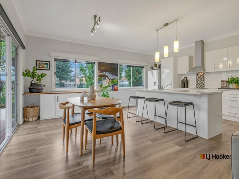 30A Darling Street, Echuca VIC 3564