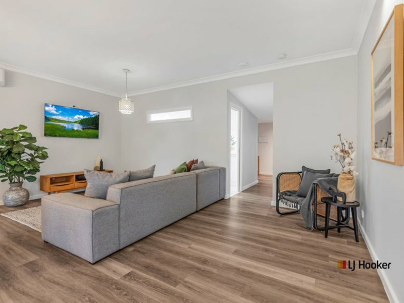 30A Darling Street, Echuca VIC 3564