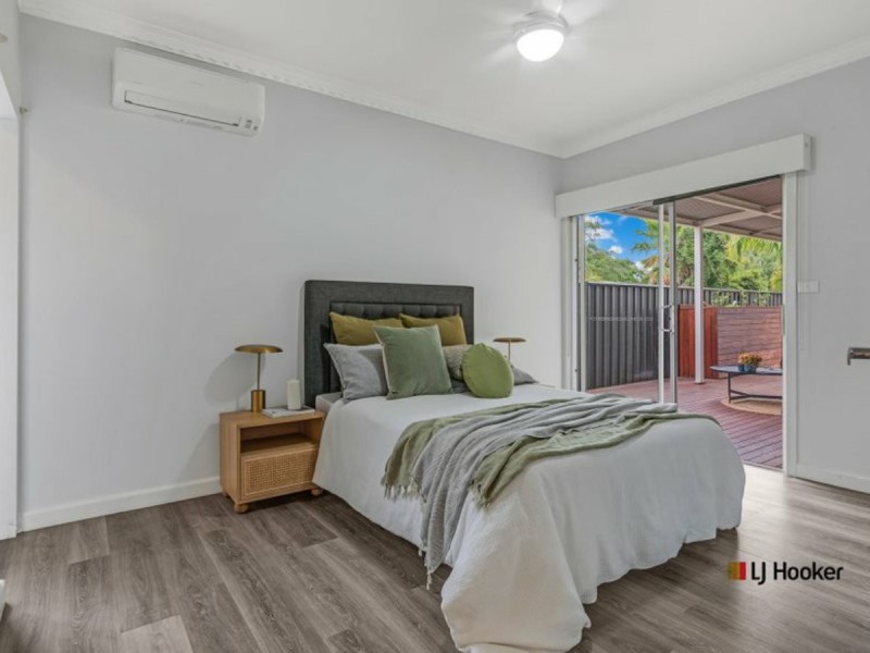 30A Darling Street, Echuca VIC 3564