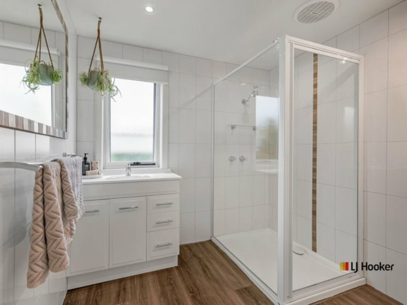 30A Darling Street, Echuca VIC 3564