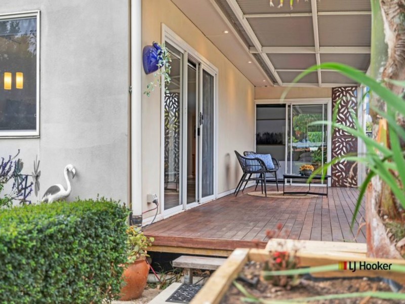 30A Darling Street, Echuca VIC 3564