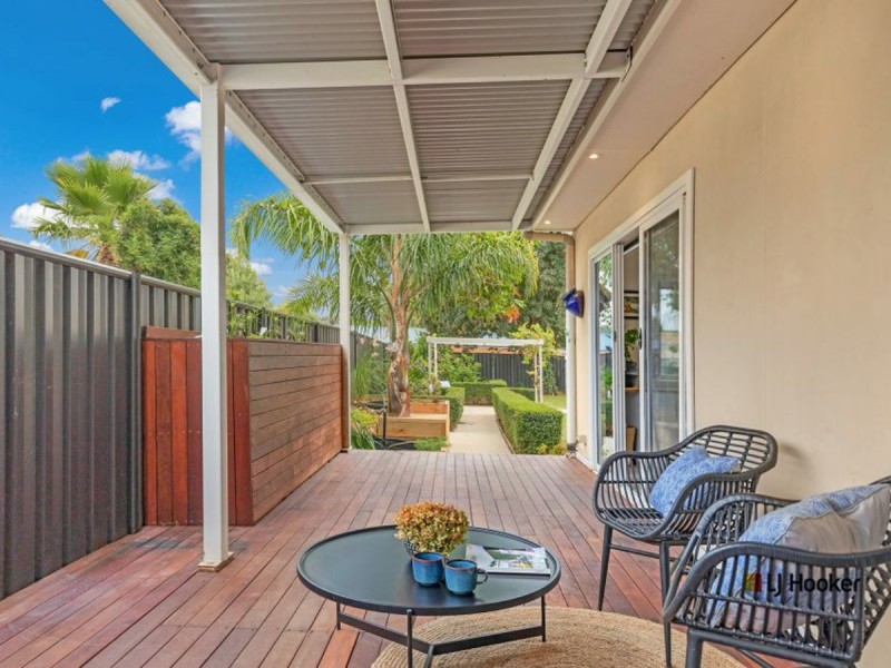 30A Darling Street, Echuca VIC 3564