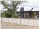 39 Kinsey Street, Moama NSW 2731
