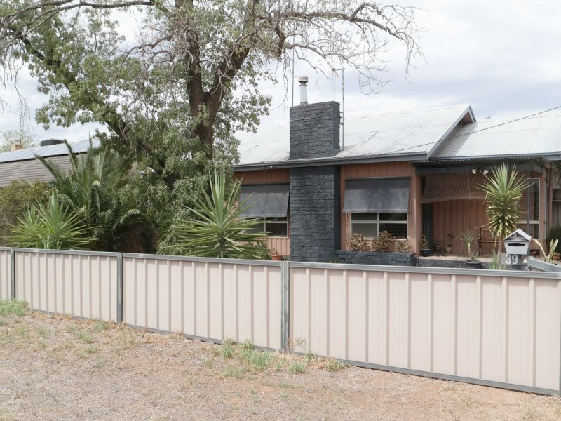 39 Kinsey Street, Moama NSW 2731