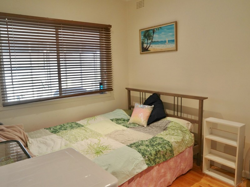 39 Kinsey Street, Moama NSW 2731