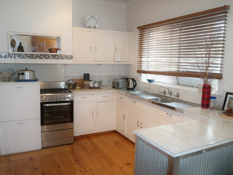 39 Kinsey Street, Moama NSW 2731