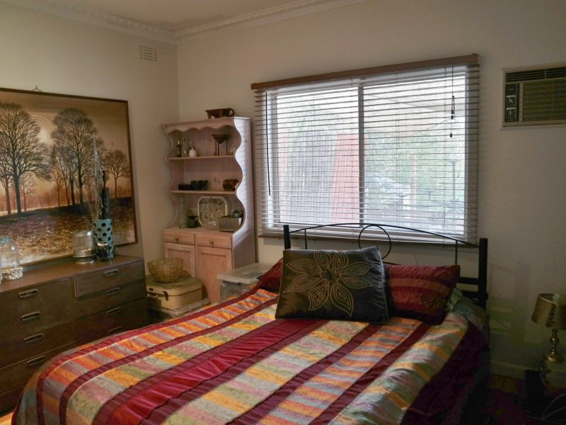 39 Kinsey Street, Moama NSW 2731