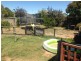 39 Kinsey Street, Moama NSW 2731