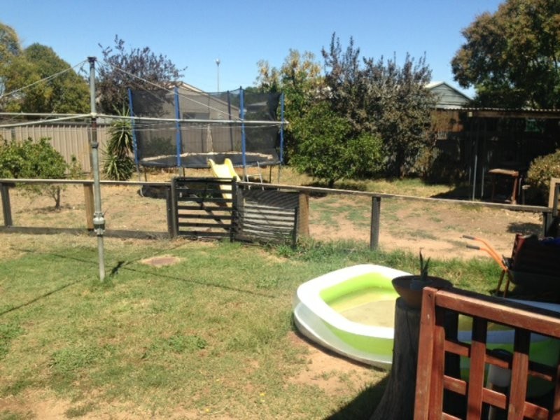 39 Kinsey Street, Moama NSW 2731