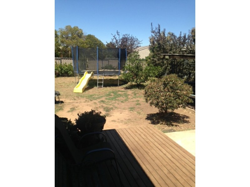 39 Kinsey Street, Moama NSW 2731
