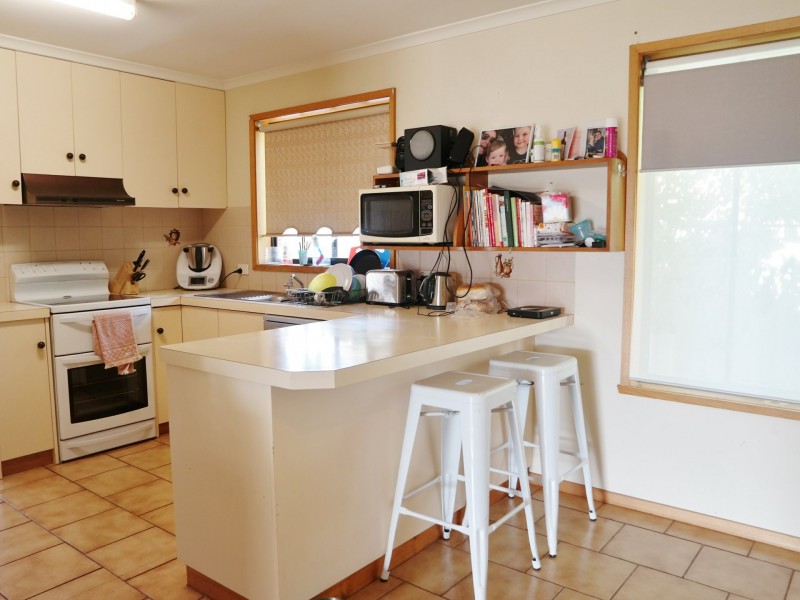 5 Edwards Court, Echuca VIC 3564