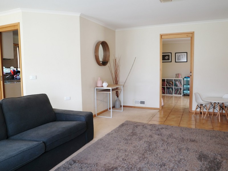 5 Edwards Court, Echuca VIC 3564