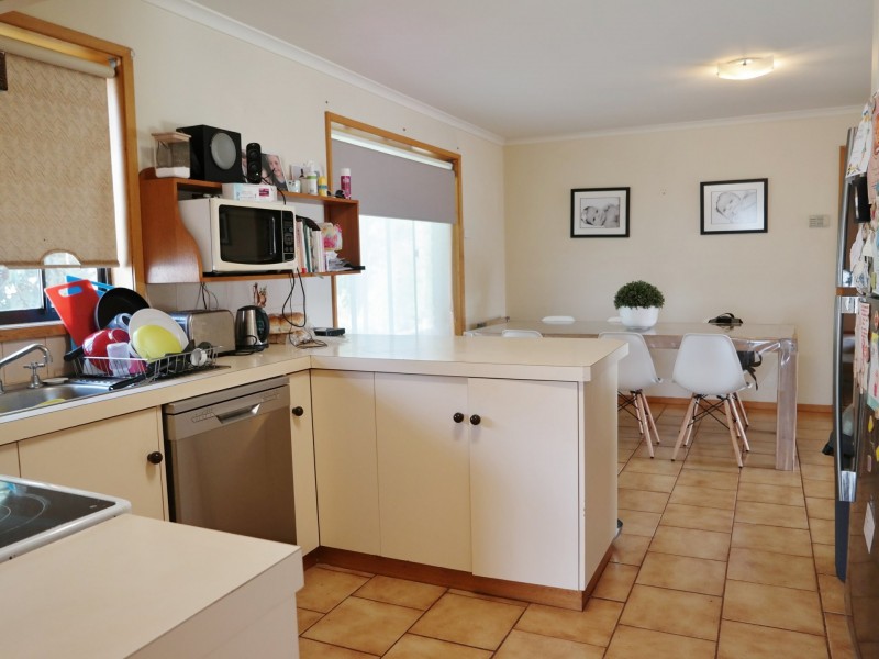 5 Edwards Court, Echuca VIC 3564