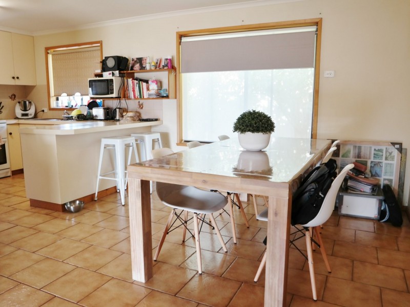 5 Edwards Court, Echuca VIC 3564