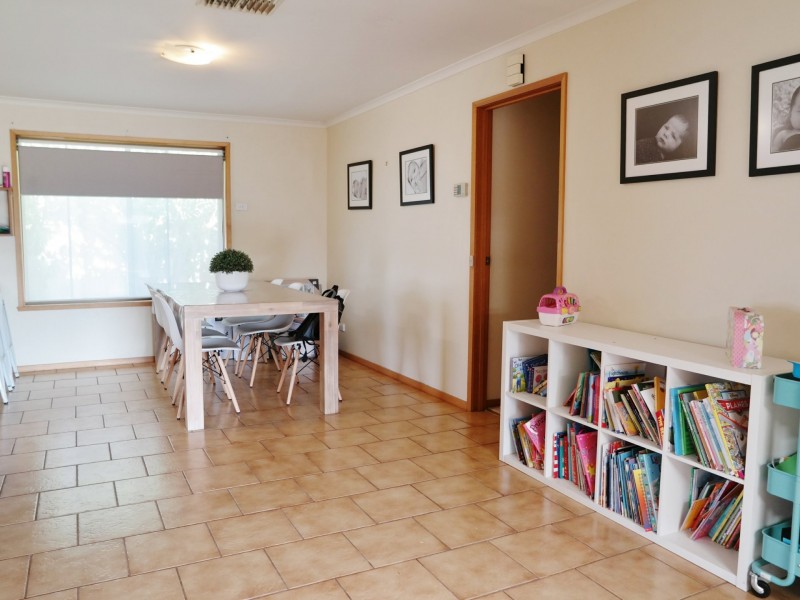 5 Edwards Court, Echuca VIC 3564