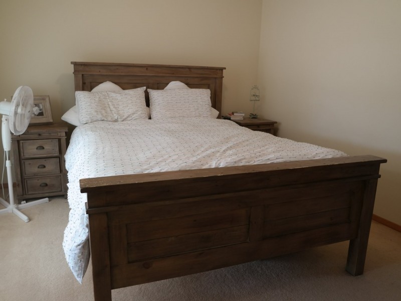 5 Edwards Court, Echuca VIC 3564