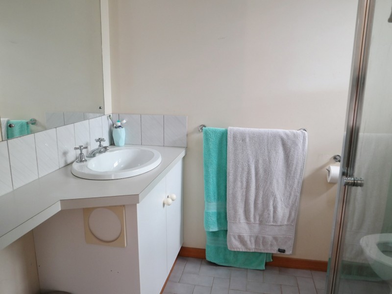 5 Edwards Court, Echuca VIC 3564