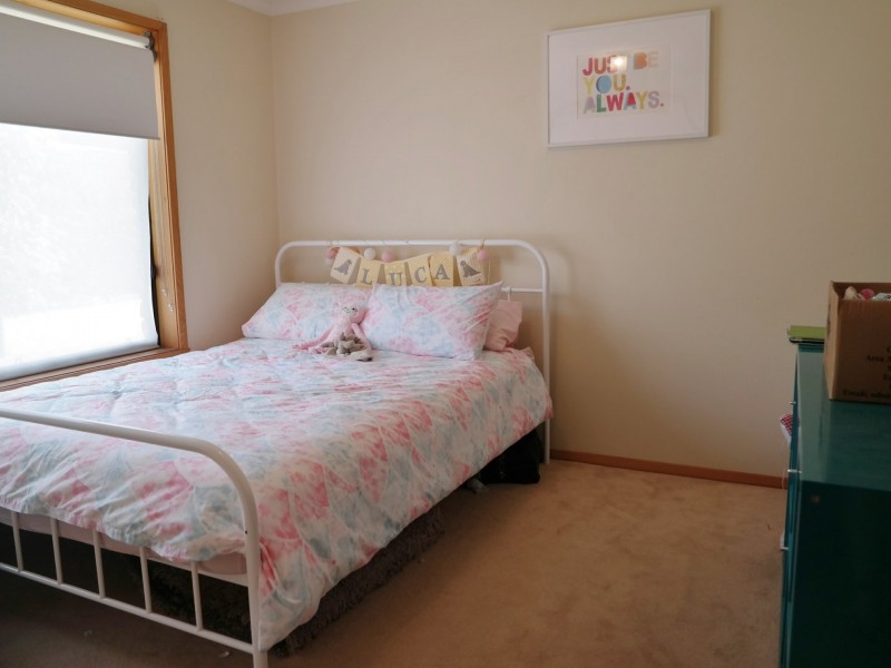 5 Edwards Court, Echuca VIC 3564