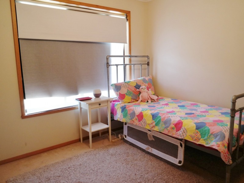 5 Edwards Court, Echuca VIC 3564