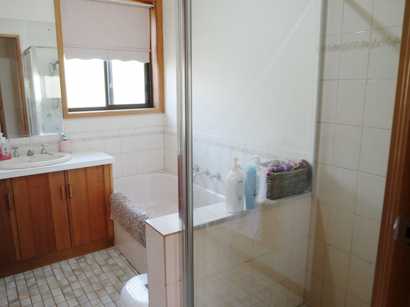 5 Edwards Court, Echuca VIC 3564