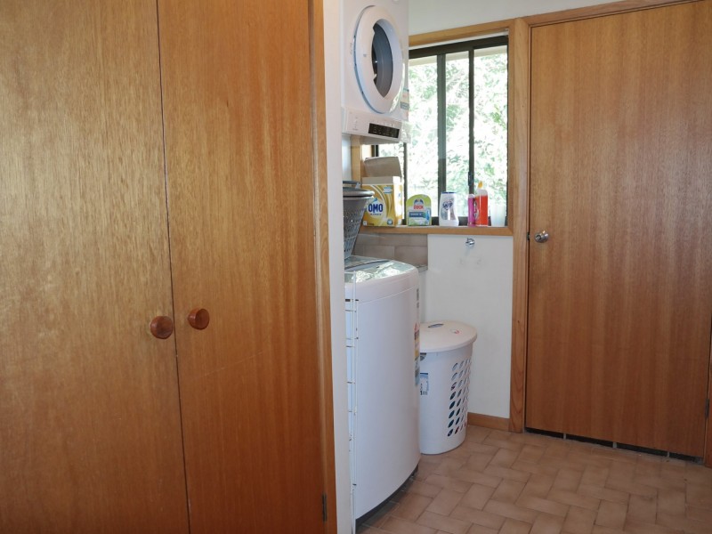 5 Edwards Court, Echuca VIC 3564