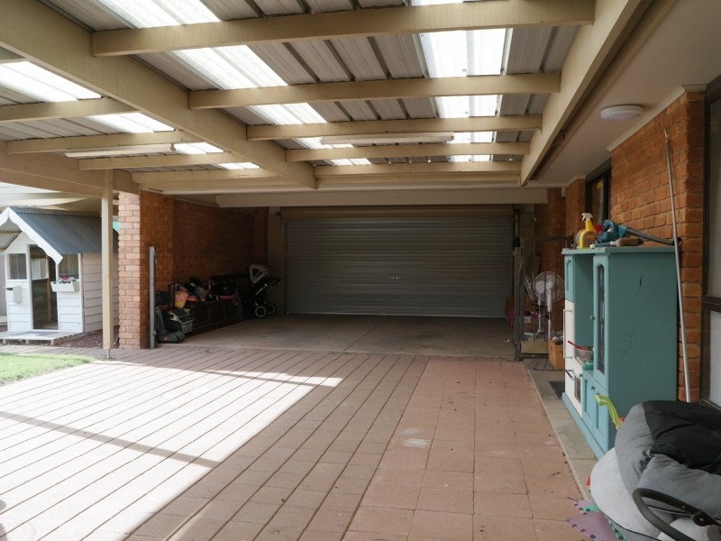 5 Edwards Court, Echuca VIC 3564