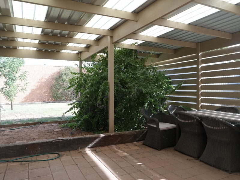 5 Edwards Court, Echuca VIC 3564