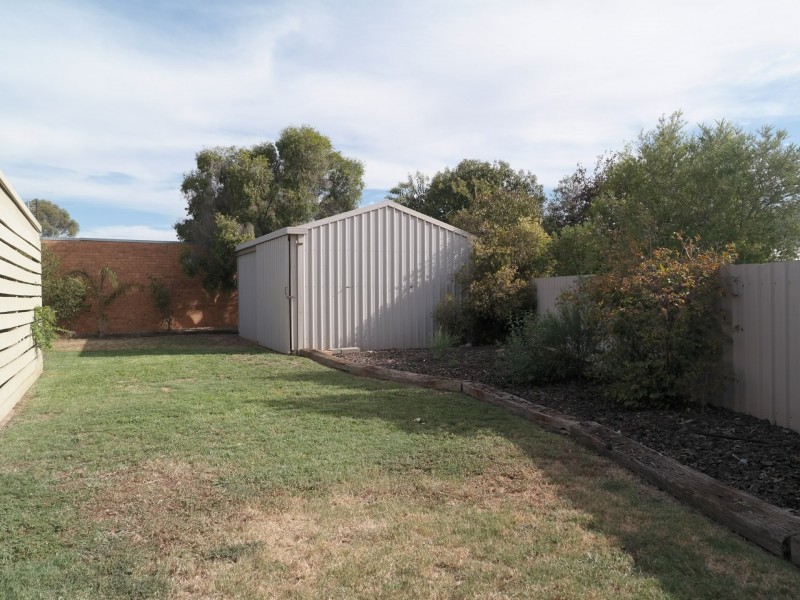5 Edwards Court, Echuca VIC 3564