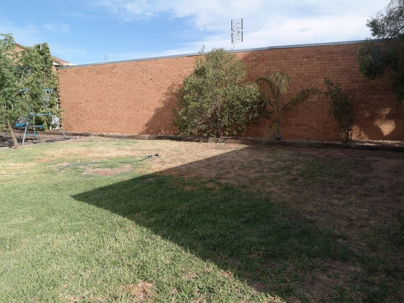 5 Edwards Court, Echuca VIC 3564