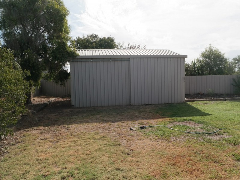 5 Edwards Court, Echuca VIC 3564
