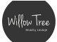 Willow Tre Lounge, Echuca VIC 3564