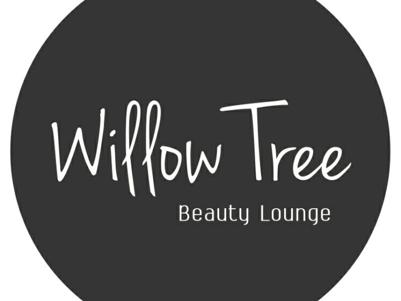 Willow Tre Lounge, Echuca VIC 3564