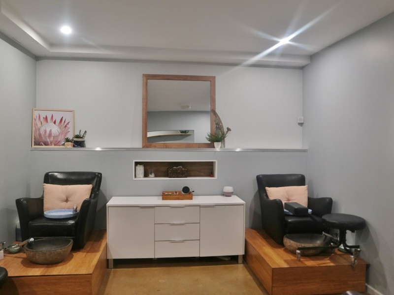 Willow Tre Lounge, Echuca VIC 3564