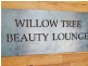 Willow Tre Lounge, Echuca VIC 3564