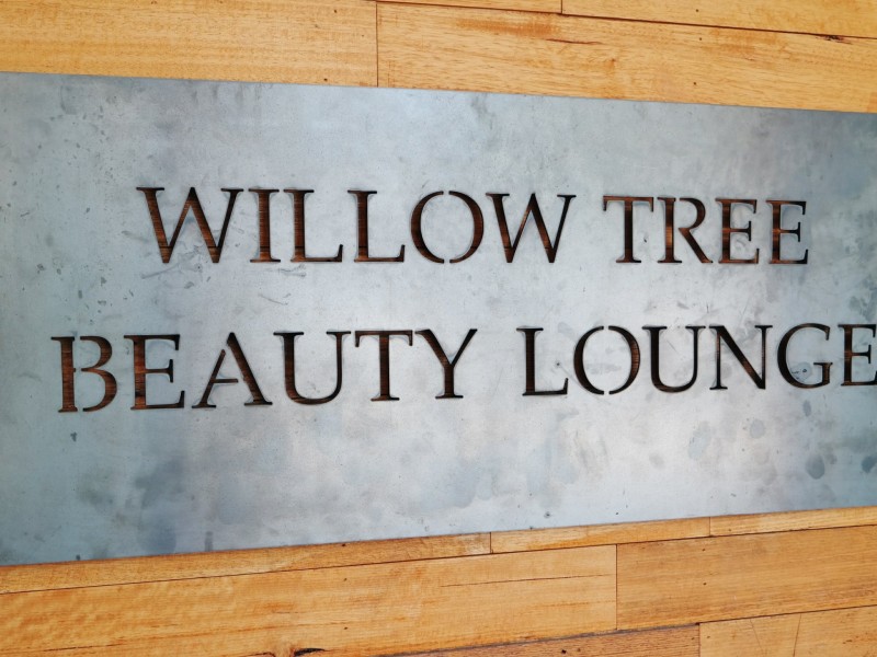 Willow Tre Lounge, Echuca VIC 3564