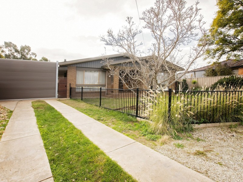 9 Kennedy Court, Echuca VIC 3564