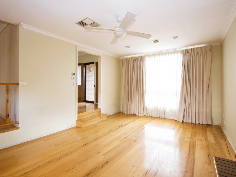 9 Kennedy Court, Echuca VIC 3564