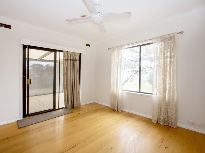 9 Kennedy Court, Echuca VIC 3564