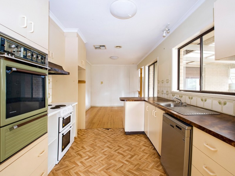 9 Kennedy Court, Echuca VIC 3564