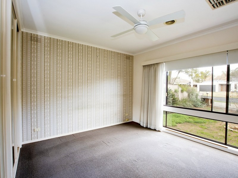 9 Kennedy Court, Echuca VIC 3564