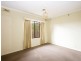 9 Kennedy Court, Echuca VIC 3564