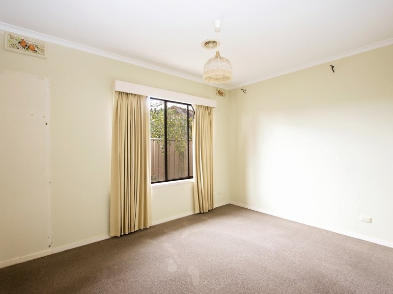 9 Kennedy Court, Echuca VIC 3564