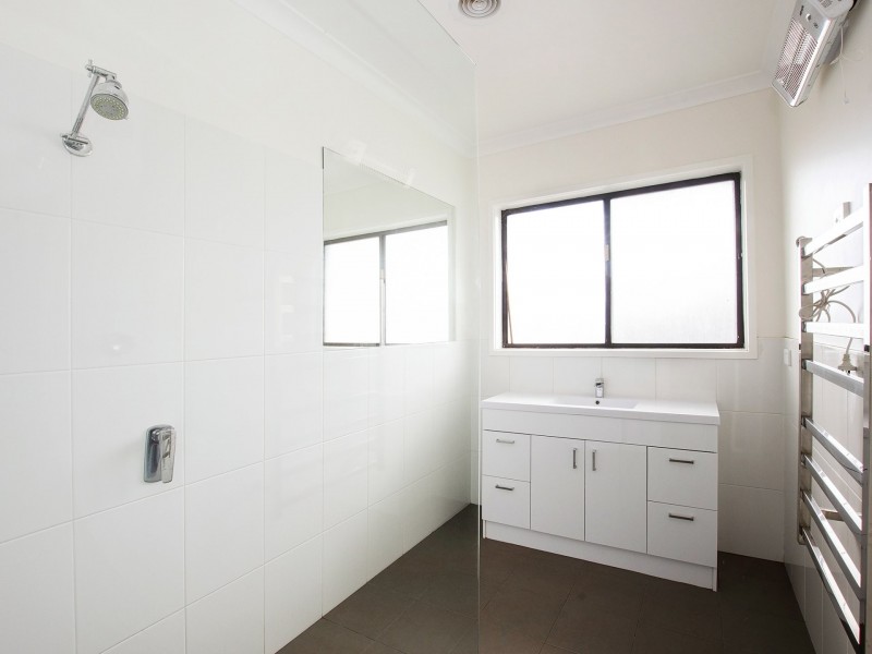 9 Kennedy Court, Echuca VIC 3564