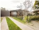 9 Kennedy Court, Echuca VIC 3564