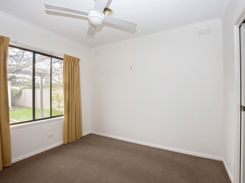 9 Kennedy Court, Echuca VIC 3564